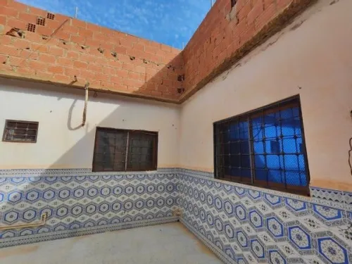 Vente Villa Batna Ouyoun el assafir