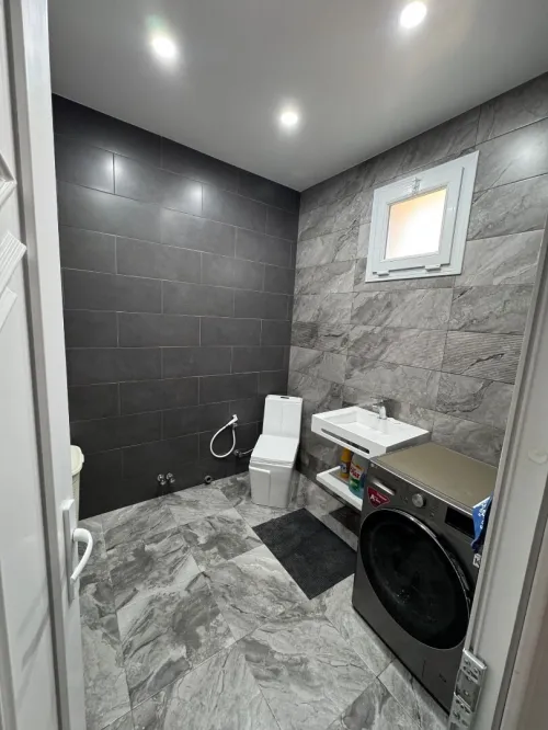 Vente Villa Blida Blida