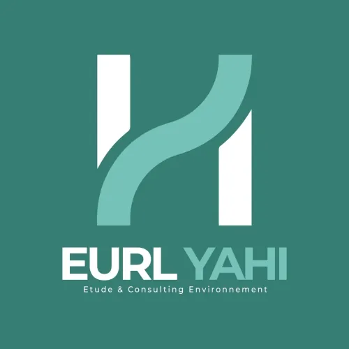 Bureau d'étude environnement 