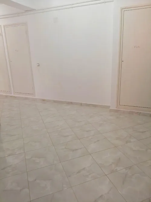 Vente Appartement F3 Boumerdès Dellys