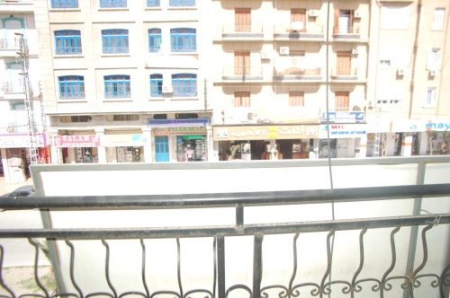 Vente Villa Sétif Setif