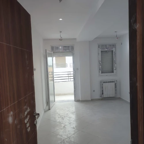 Vente Appartement F3 Blida Boufarik