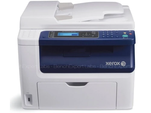 xerox wc6015 Ni/All in One _Copieur Couleur / Impression / Scanner / FAX / WiFi