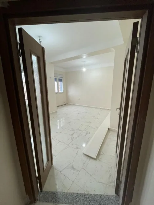 Vente Appartement Blida Bougara