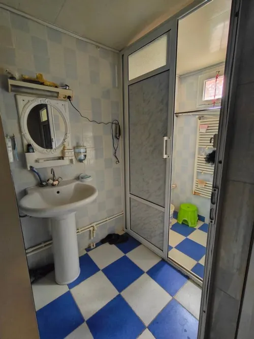Vente Villa Batna Ouyoun el assafir