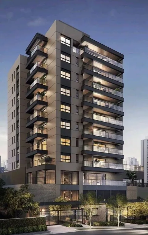 Vente Appartement F4 Alger Mohammadia