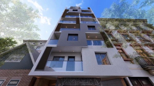 Vente Appartement F2 F3 F4 Alger Cheraga