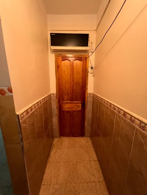 Vente Villa Tiaret Tiaret