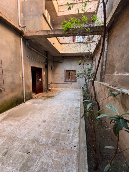 Vente Villa Tiaret Tiaret