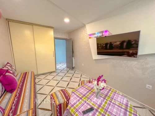 Vente Appartement Oran Bir el djir