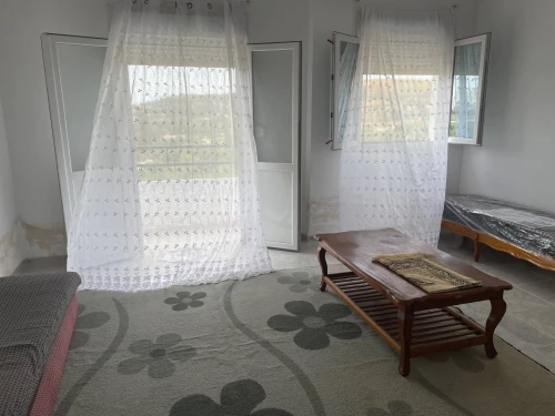 Location vacances Appartement F4 Jijel Kaous