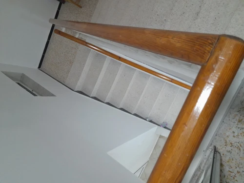 Vente Villa Constantine El khroub