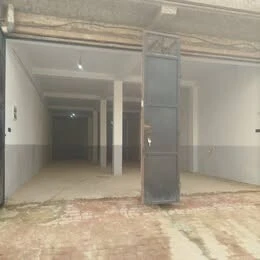 Location Local Saïda Saida