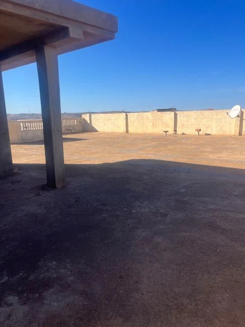 Vente Villa Aïn Témouchent Ain tolba