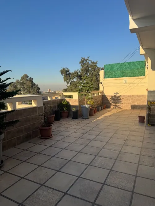 Vente Villa Blida Blida