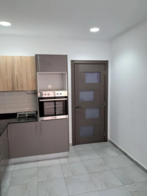 Vente Appartement F3 Oran Bir el djir