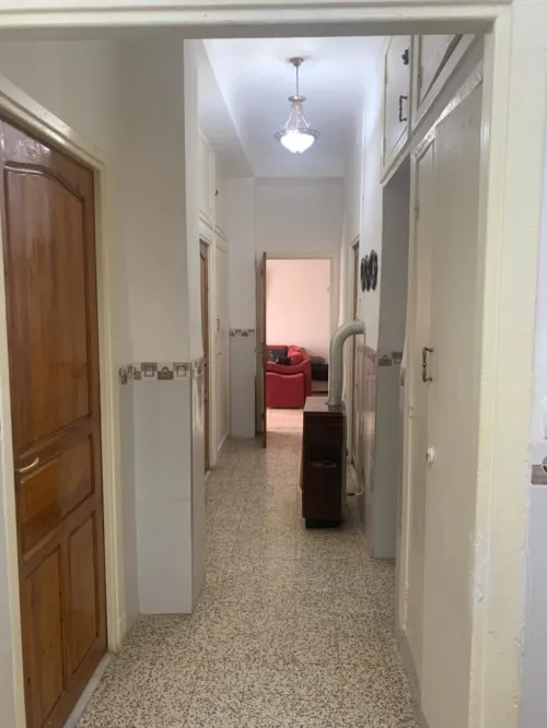Vente Appartement Annaba Annaba