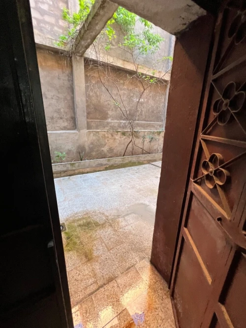 Vente Villa Tiaret Tiaret