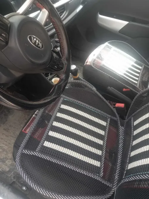 Picanto Picanto 2019 