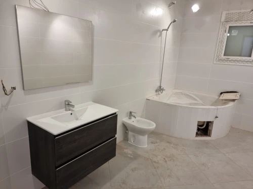 Vente Villa Blida Bougara