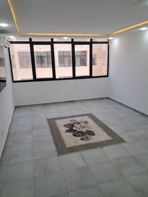 Vente Appartement F3 Oran Bir el djir