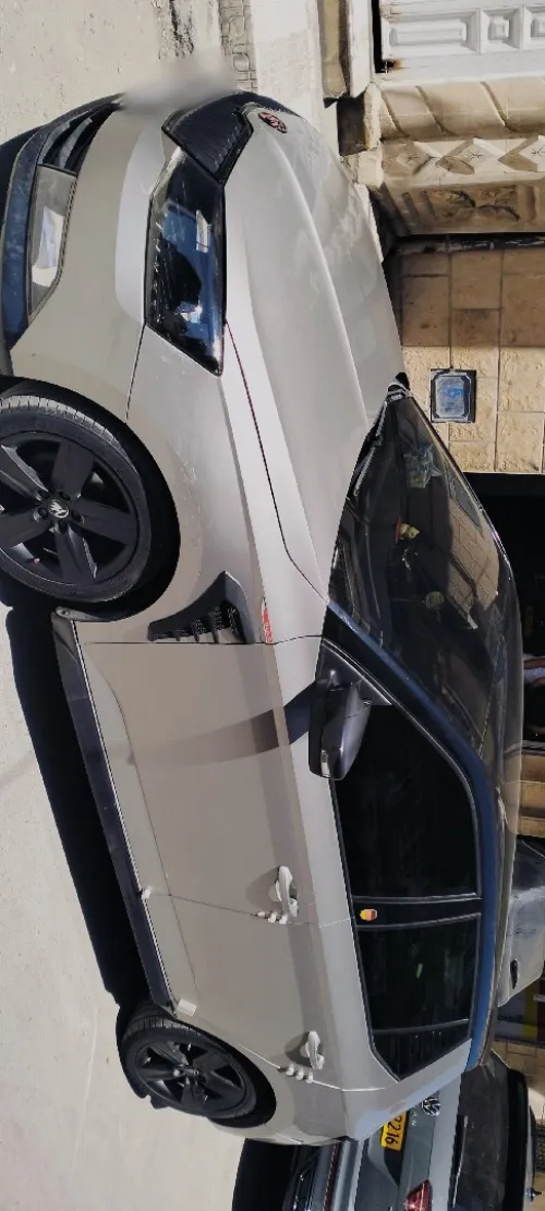 Skoda Fabia 2015 Style (avec toit panoramique)