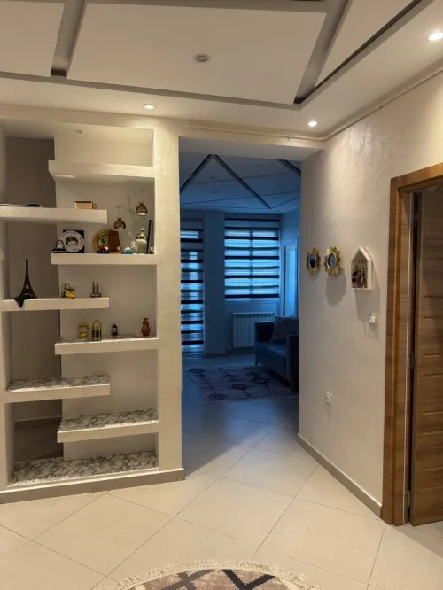 Vente Villa Blida Blida