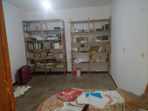 Vente Villa Tlemcen Zenata
