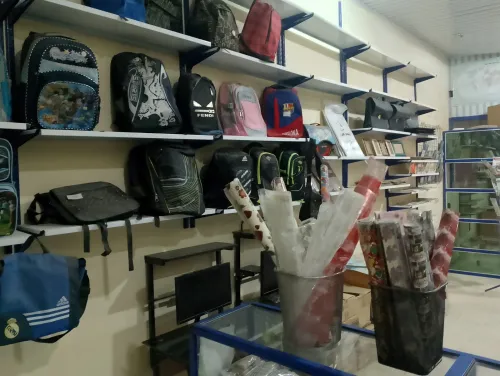solde fourniture scolaire