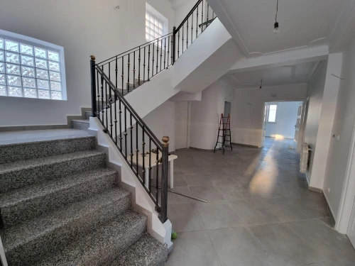 Vente Villa Blida Bougara