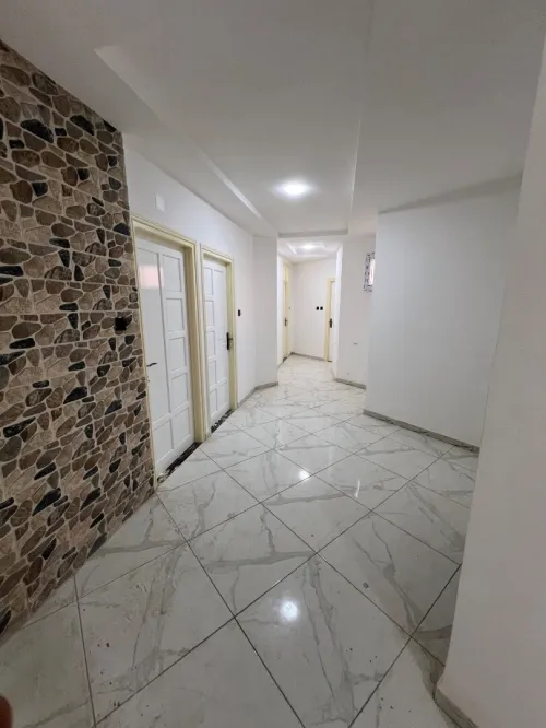 Vente Appartement F4 Sétif Setif