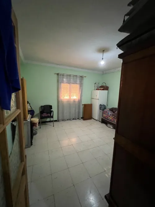 Vente Villa Tiaret Tiaret