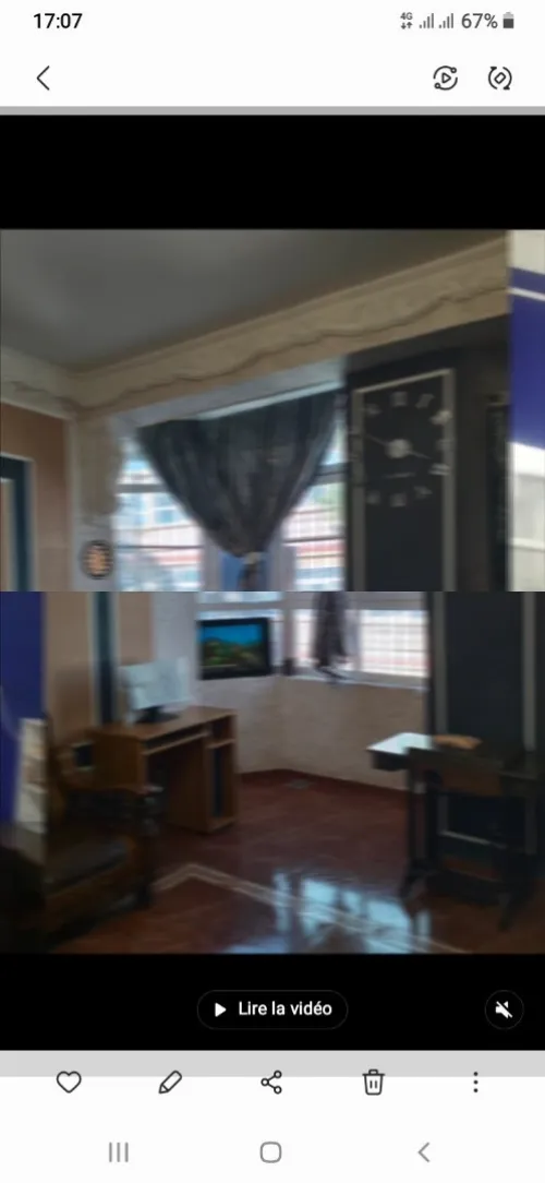 Vente Villa Oum El Bouaghi Oum el bouaghi