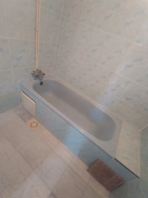 Vente Villa Oum El Bouaghi Oum el bouaghi