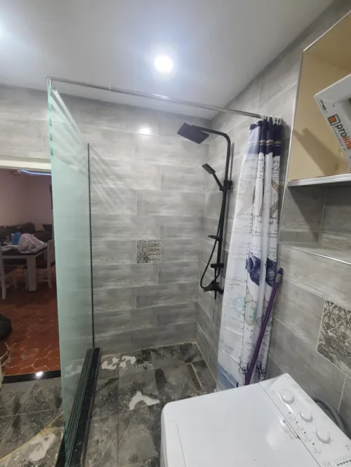 Location vacances Appartement Béjaïa Bejaia