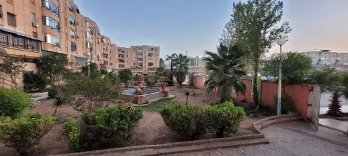 Vente Appartement F4 Constantine El khroub