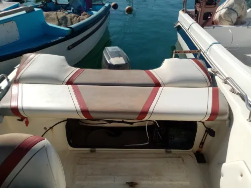 2t autolib hors bord Hors bord 