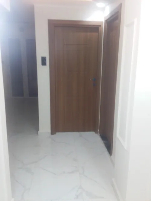 Vente Appartement F2 Alger Bordj el kiffan