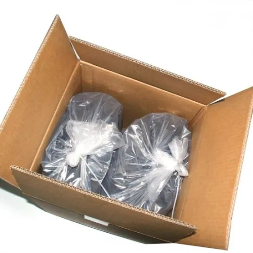 Tóner sac 10 kg poudre Kyocera 10 kg