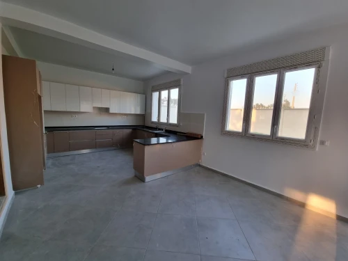 Vente Villa Blida Bougara