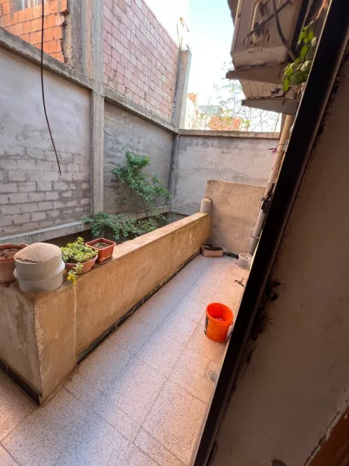 Vente Villa Tiaret Tiaret