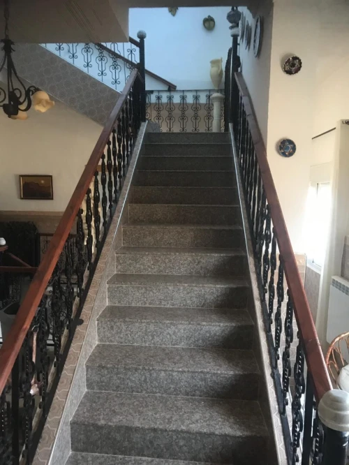 Vente Bungalow F3 Oran Arzew