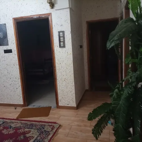 Vente Immeuble Sétif El ouricia