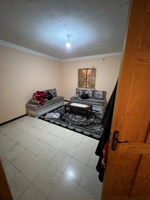 Vente Villa Tiaret Tiaret