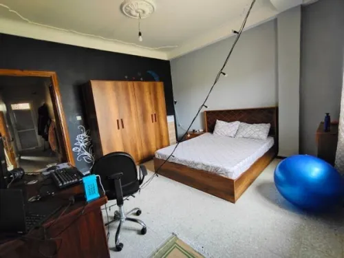 Vente Villa Batna Ouyoun el assafir