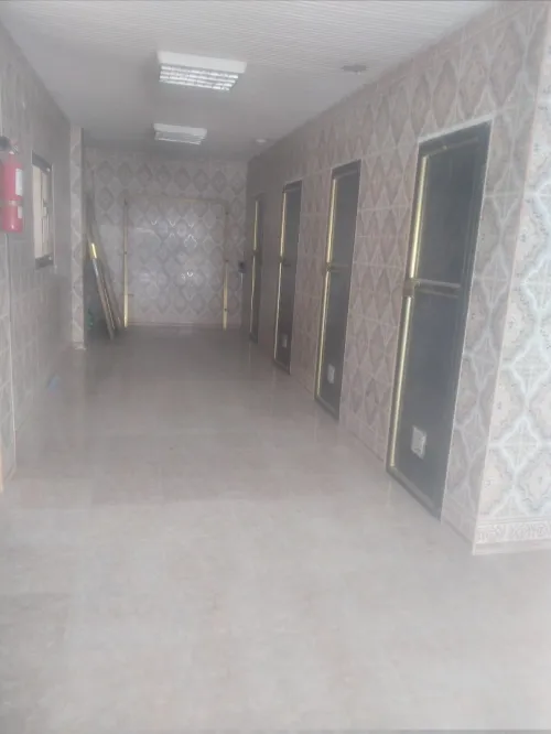 Vente Villa Oum El Bouaghi Oum el bouaghi