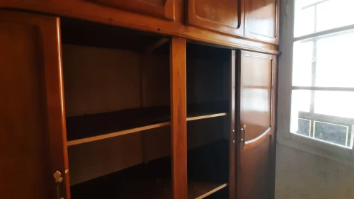 Vente Appartement F3 Sétif Beni ouartilene