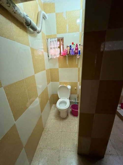 Vente Villa Tiaret Tiaret