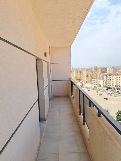 Vente Appartement F3 Oran Bir el djir