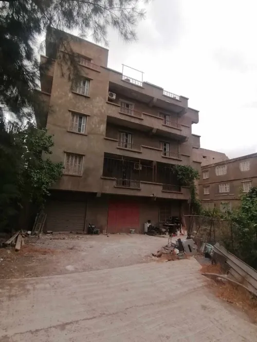 Vente Villa Constantine Constantine
